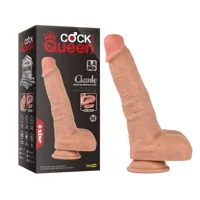 claude-dildo-dual-density-215-cm-84-sq-wbc10223-clsq-wbc10223.jpg