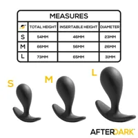 monty-set-of-3-anal-plugs-ad-152-clad-152.jpg