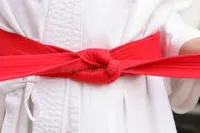 RMY Jiu-Jitsu Red Belts,RMY BJJ Red Belts,RMY Jiu-Jitsu Belts,RMY BJJ Best Quality Belts for Comp... - image 3