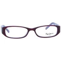 men-spectacle-frame-pepe-jeans-pj4010-47c2-s72103946-bbs72103946.jpg