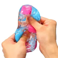 dual-layered-dildo-125-lo-lv411034-cllo-lv411034.jpg