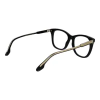 ladies-spectacle-frame-victoria-beckham-vb2649-54001-s72130426-bbs72130426.jpg