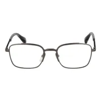men-spectacle-frame-yohji-yamamoto-yy3006-51902-s72125084-bbs72125084.jpg