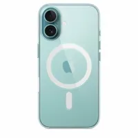 mobile-cover-apple-iphone-16-transparent-m0811524-bbm0811524.jpg