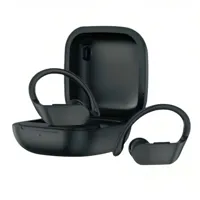 in-ear-bluetooth-headphones-daewoo-dw2012-black-silicone-plastic-m0809981-bbm0809981.jpg