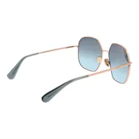 ladies-sunglasses-max-mara-mm0061-6028w-s72125157-bbs72125157.jpg
