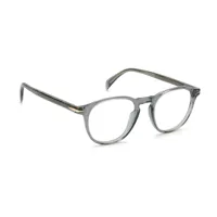 men-spectacle-frame-david-beckham-db-1018-49ft320-s72138688-bbs72138688.jpg