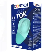 stimulator-clik-tok-8058664159970-cl8058664159970.jpg