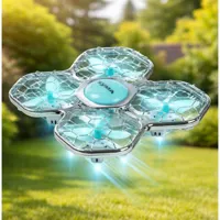 Dron-Zdalnie-Sterowany-RC-Syma-26-PRO-Akrobacje-Swiatla-LED-WIFI__1288954__1200.jpg
