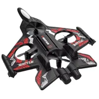 Mysliwiec-Dron-Fighter-Samolot-Zdalnie-Sterowany-RC-Piankowy-Akrobacje-360__1302012__1200.jpg
