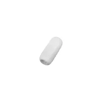 masturbator-svakom-alex-neo-2-s4006239-bbs4006239.jpg