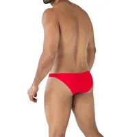c4mspxbul01-low-rise-bulge-brief-scarlet-3701705103443-cl3701705103443.jpg