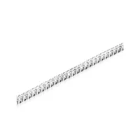 ladies-necklace-one-jewels-ojsfn02s-silver-s72141927-bbs72141927.jpg