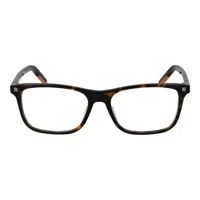 men-spectacle-frame-ermenegildo-zegna-ez5187-56052-s72127422-bbs72127422.jpg