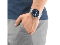 citizen-mod-ca0690-88l-wwca0690-88l-wwca0690-88l.jpg