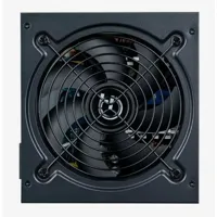 power-supply-hiditec-rl550-550-w-80-plus-bronze-m0812076-bbm0812076.jpg