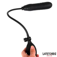 inflatable-dildo-with-manual-pump-8436626090040-cl8436626090040.jpg