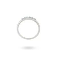 ladies-ring-24kae-124163s-54-silver-14-s72136819-bbs72136819.jpg
