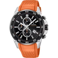 festina-watches-mod-f20330-4-wwf203304-wwf203304.jpg