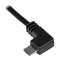 usb-cable-startech-usbaub50cmla-black-05-m-s55058141-bbs55058141.jpg
