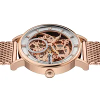 men-s-watch-ingersoll-1892-i00406b-pink-o-40-mm-s7291178-bbs7291178.jpg