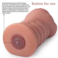 ramar-vibrating-masturbator-sq-ma60128v-clsq-ma60128v.jpg