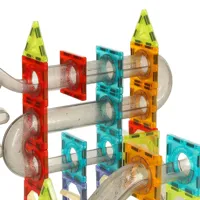 Klocki-magnetyczne-magnetic-sticks-marble-tor-kulkowy-z-dzwiekiem-muzyka-grajacy-118-elementow__1301418__1200.jpg