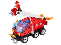 Klocki-Konstrukcyjne-STRAZ-POZARNA-159-El-Pojazdy-Ratunkowe-Ciezarowka-Helikopter-Auto-Do-Rozkrecania-I-Skrecania-7w.jpg
