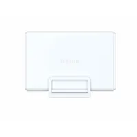 powerbank-d-link-dcf-241-e-white-s55310128-bbs55310128.jpg
