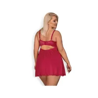 rosalyne-babydoll-and-thong-red-size-s-m-5901688224137-cl5901688224137.jpg