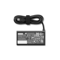usb-cable-lenovo-4x21s91187-black-1-m-s55313973-bbs55313973.jpg