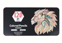 Zestaw-Kredek-Premium-120szt-Rozne-Odcienie-Lista-Kolorow__1240184__1200.jpg