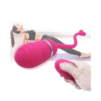vibrating-egg-with-remote-control-odise-usb-silicone-pink-in-026-clin-026.jpg