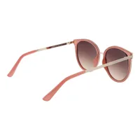 ladies-sunglasses-esprit-et39259-56515-s72121405-bbs72121405.jpg