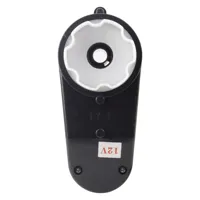 Silnik-Skretu-12V-6000RPM-do-Pojazdu-na-Akumulator-BMW-M4__1281437__1200.jpg