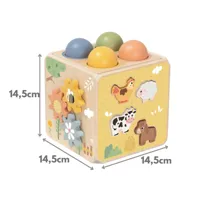 TOOKY-TOY-Drewniana-Wiosenna-Kostka-Edukacyjna-5w1__1305670__1200.jpg