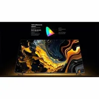 smart-tv-xiaomi-ela5692eu-100-4k-ultra-hd-led-hdr-qled-refurbished-a-v0710006-bbv0710006.jpg