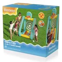 air-mattress-bestway-d1401808-bbd1401808.jpg