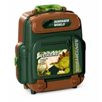 Zestaw-Dinozaury-W-Plecaku-Walizce-Figurki-Karty-Edukacyjne-Akcesoria-30-el__1310035__1200.jpg