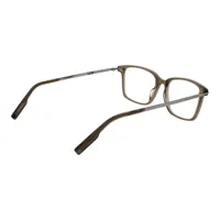 men-spectacle-frame-ermenegildo-zegna-ez5246-54051-s72127517-bbs72127517.jpg