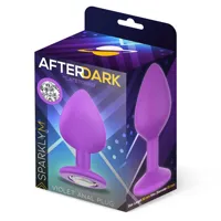 sparkly-butt-plug-size-m-violet-ad-382-clad-382.jpg