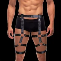 fabian-leg-and-waist-bondage-harness-adjustable-ib-207-clib-207.jpg