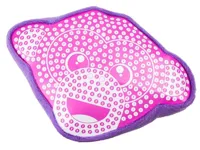 Kreatywny-Zestaw-Wyszywanka-Maskotka-Pluszak-Do-Szycia-Poduszka-Do-Ozdobienia-DIY-MALPKA__1184570__1200.jpg