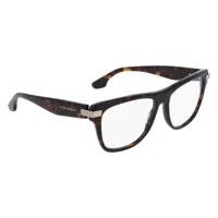 ladies-spectacle-frame-victoria-beckham-vb2676-53234-s72130422-bbs72130422.jpg