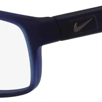 men-spectacle-frame-nike-nike-7090-s72124112-bbs72124112.jpg