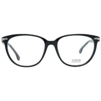 ladies-spectacle-frame-lozza-vl4107-540apa-s7237340-bbs7237340.jpg