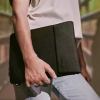tablet-cover-incase-inmb100753-blk-black-s55298186-bbs55298186.jpg