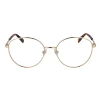 ladies-spectacle-frame-emilio-pucci-ep5244-55032-s72129307-bbs72129307.jpg
