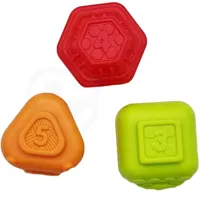 WOOPIE-BABY-Elastyczna-Kostka-Sensoryczna-Sorter-dla-Dzieci-Zwierzatka-Grzechotka-7-el__1252790__1200.jpg