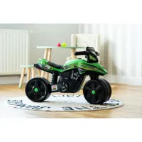FALK-Jezdzik-Racing-Zielony-Motorek-Szerokie-Kola-od-1-roku__1264978__1200.jpg